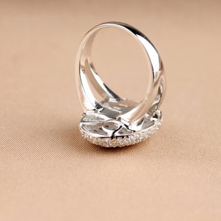 Обручальное кольцо беллы свон