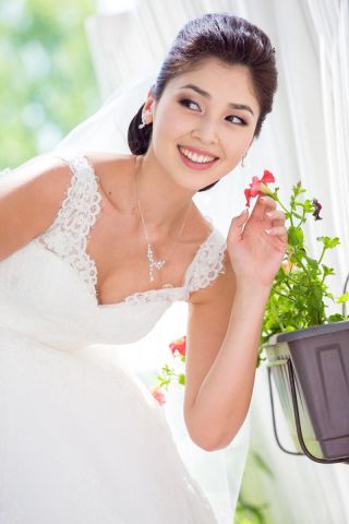 Казахстанская свадьба