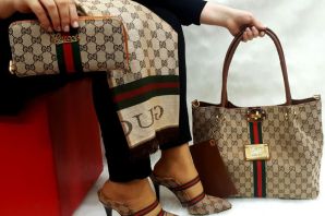 Фирменные сумки женские бренды