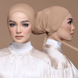 Шапочка для хиджаба