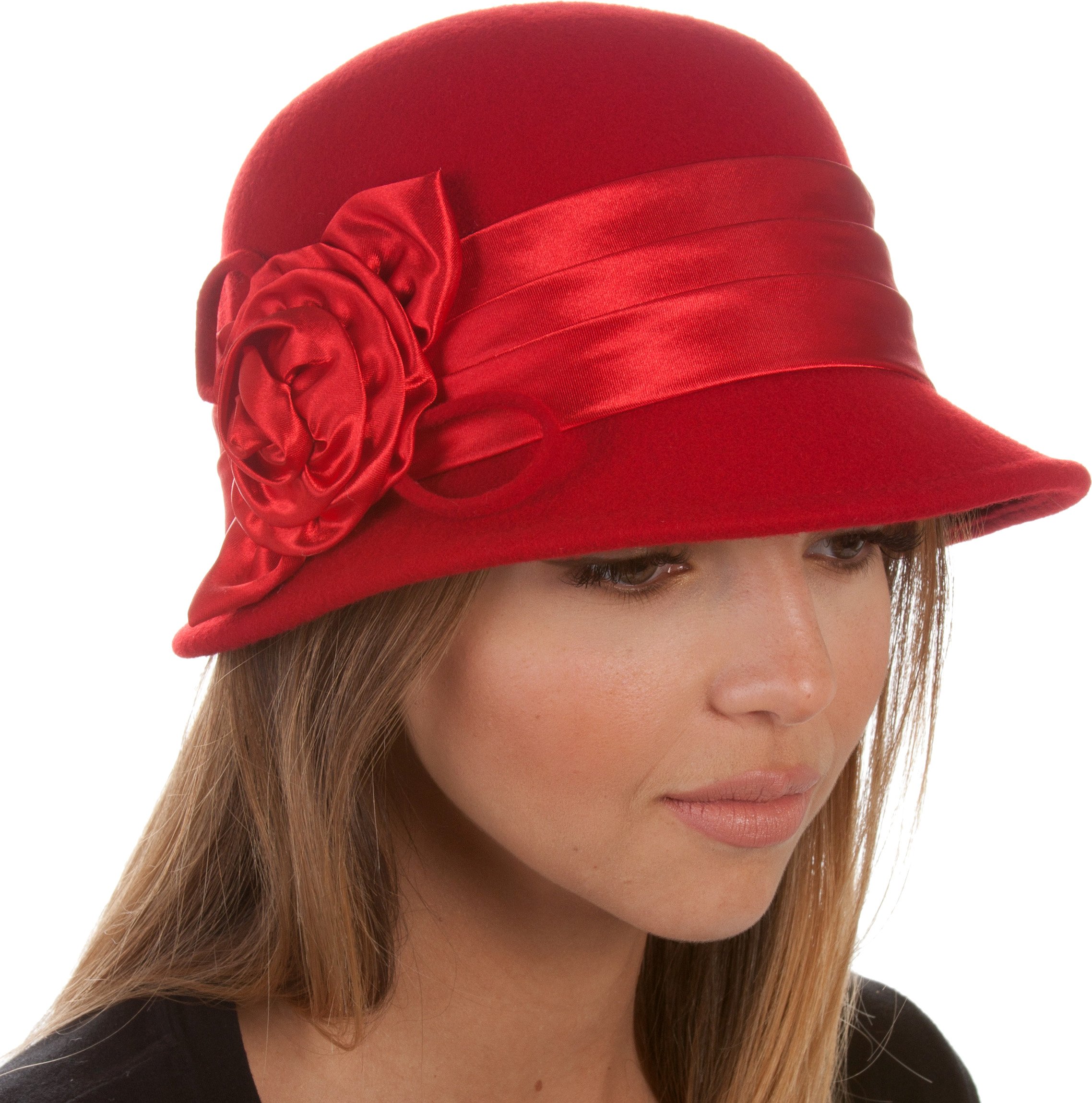 Вызывающая шляпа. Шляпка. Шляпа женская. Красивые шляпки. Стильные шляпы.