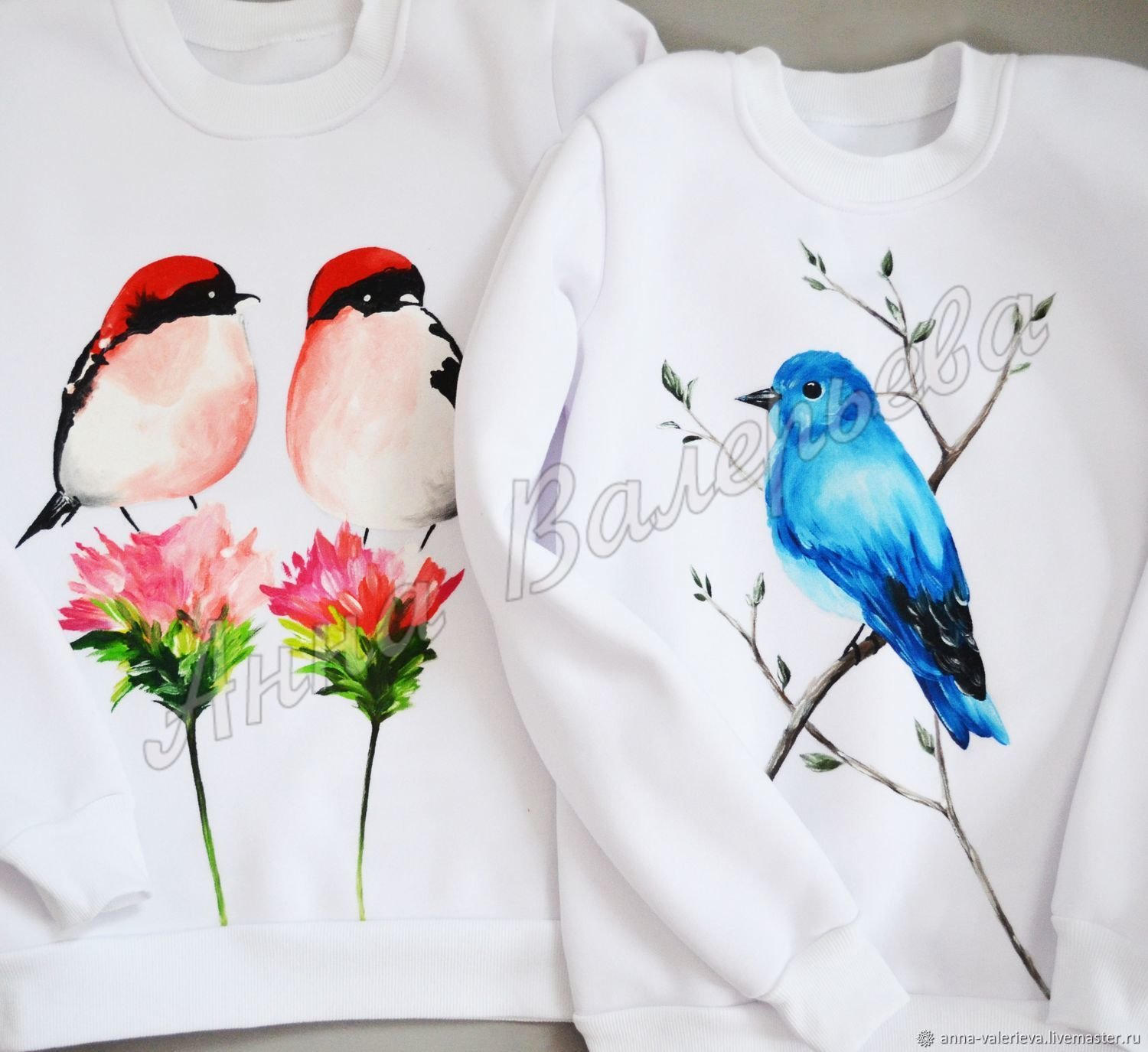 Birds одежда. Одежда для птиц. Платье с птичками детское. Вышивка птицы на одежде. Яркая птица одежда.