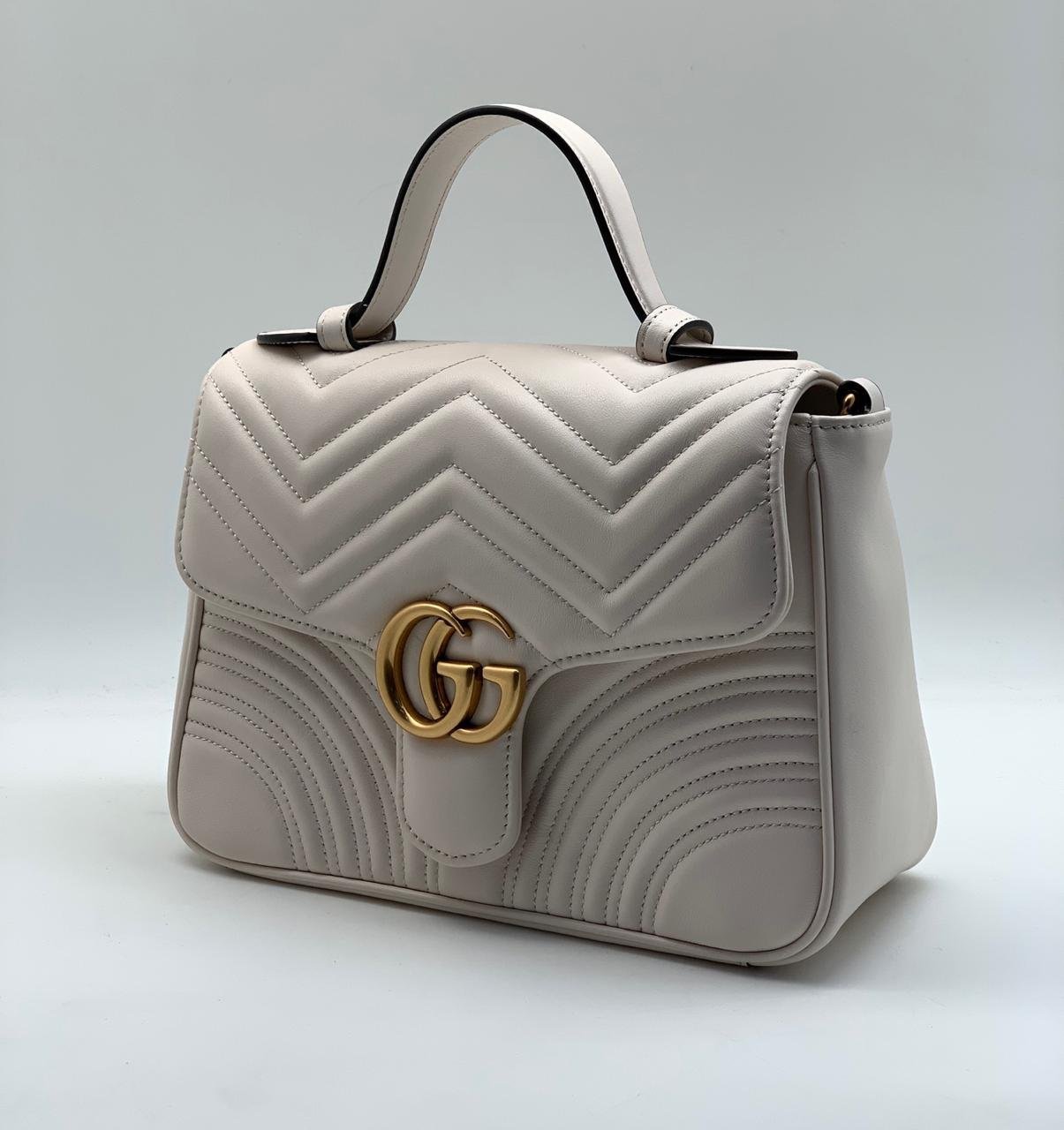Женская сумка Gucci (гуччи) b106961