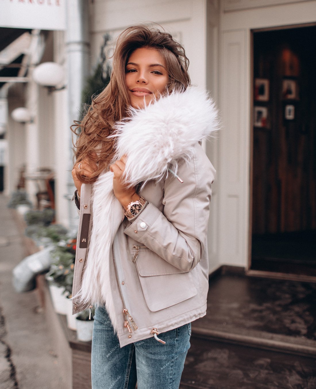 Купить пуховик в году: 14 магазинов, где можно купить теплые и вечные пуховые куртки на зиму