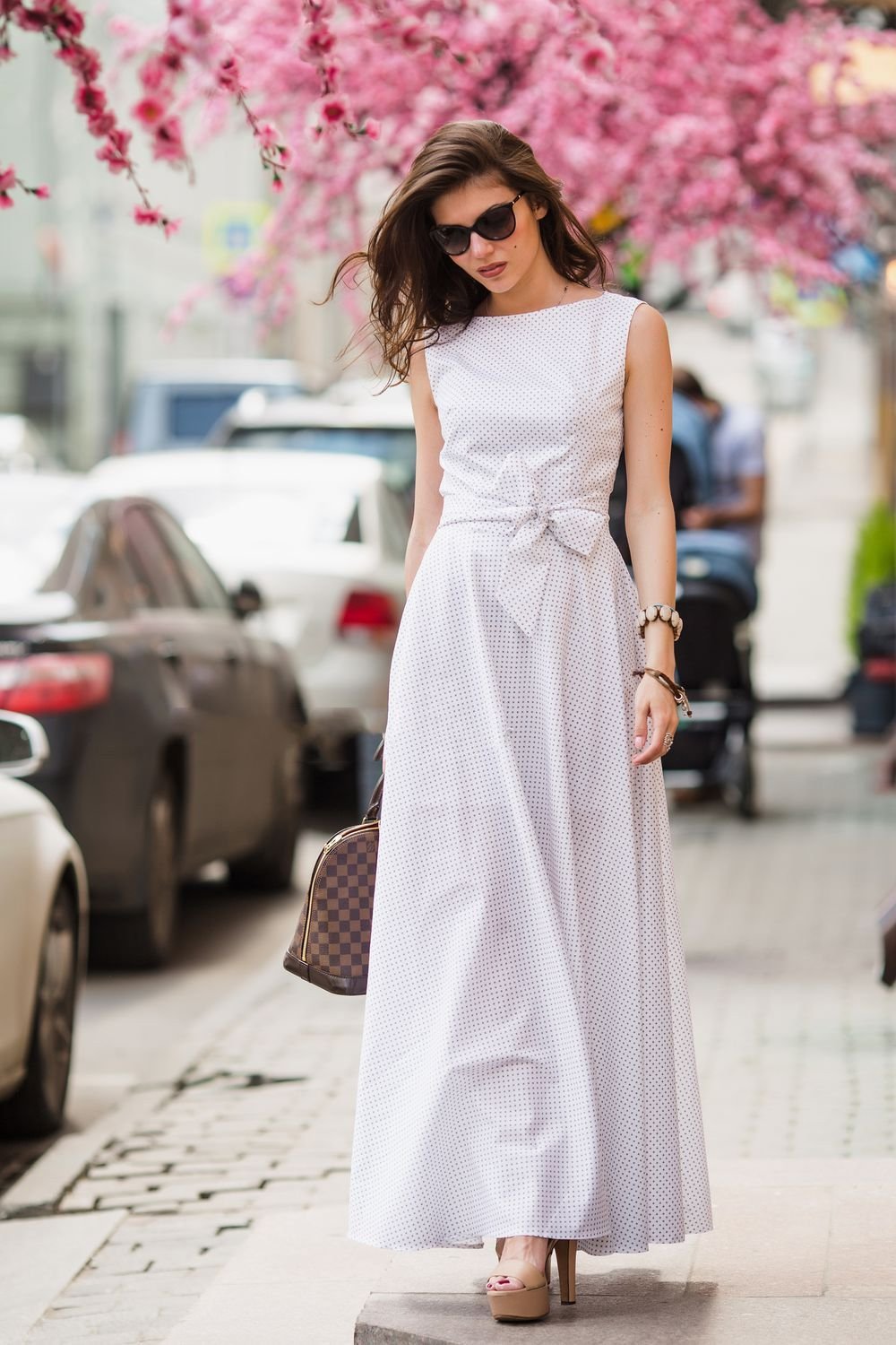 Женские белые платья - купить в интернет-магазине «ZARINA»