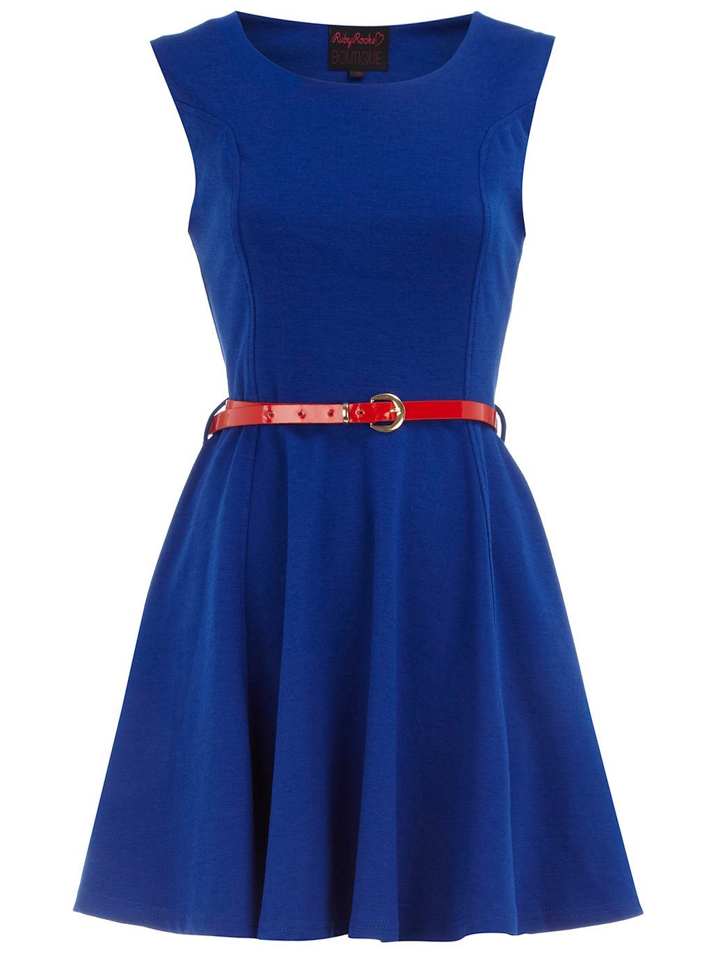 Платье без пояса. Miss Selfridge платье синее. Голубое платье. Синее платье с поясом. Ремень для платья.