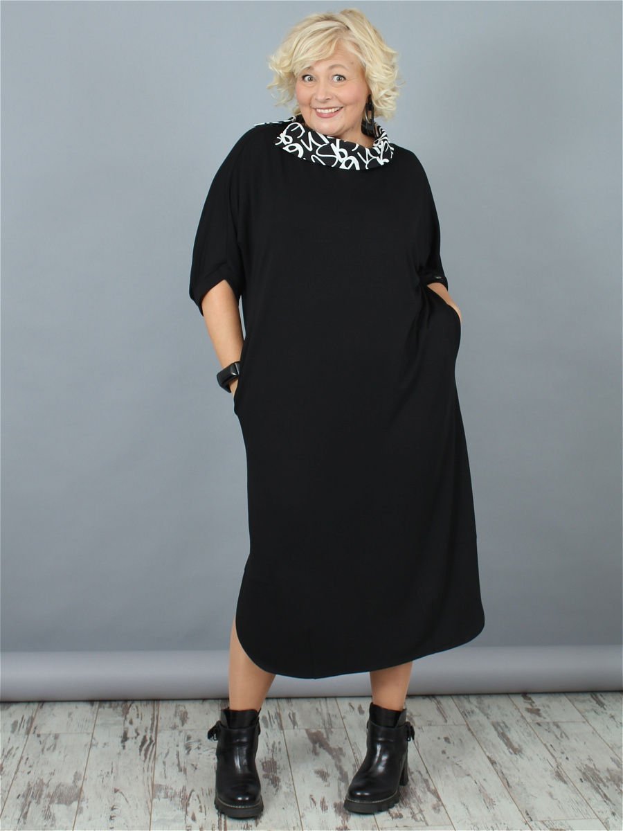Платье Для Пожилых Женщин После 60 Купить
