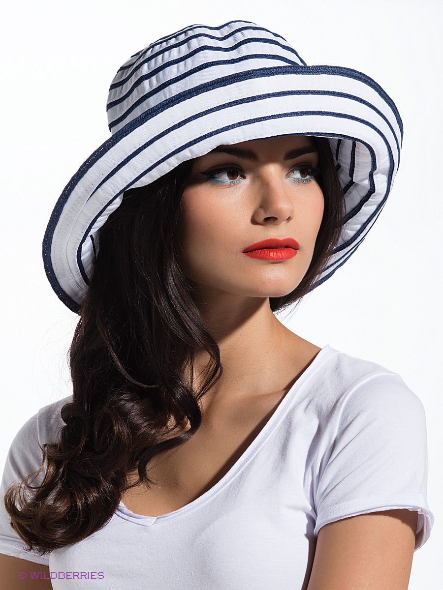 Шляпы женские фото. Шляпка "Пейтон". Кепи Барбара. Шляпки женские. Летняя шляпа.