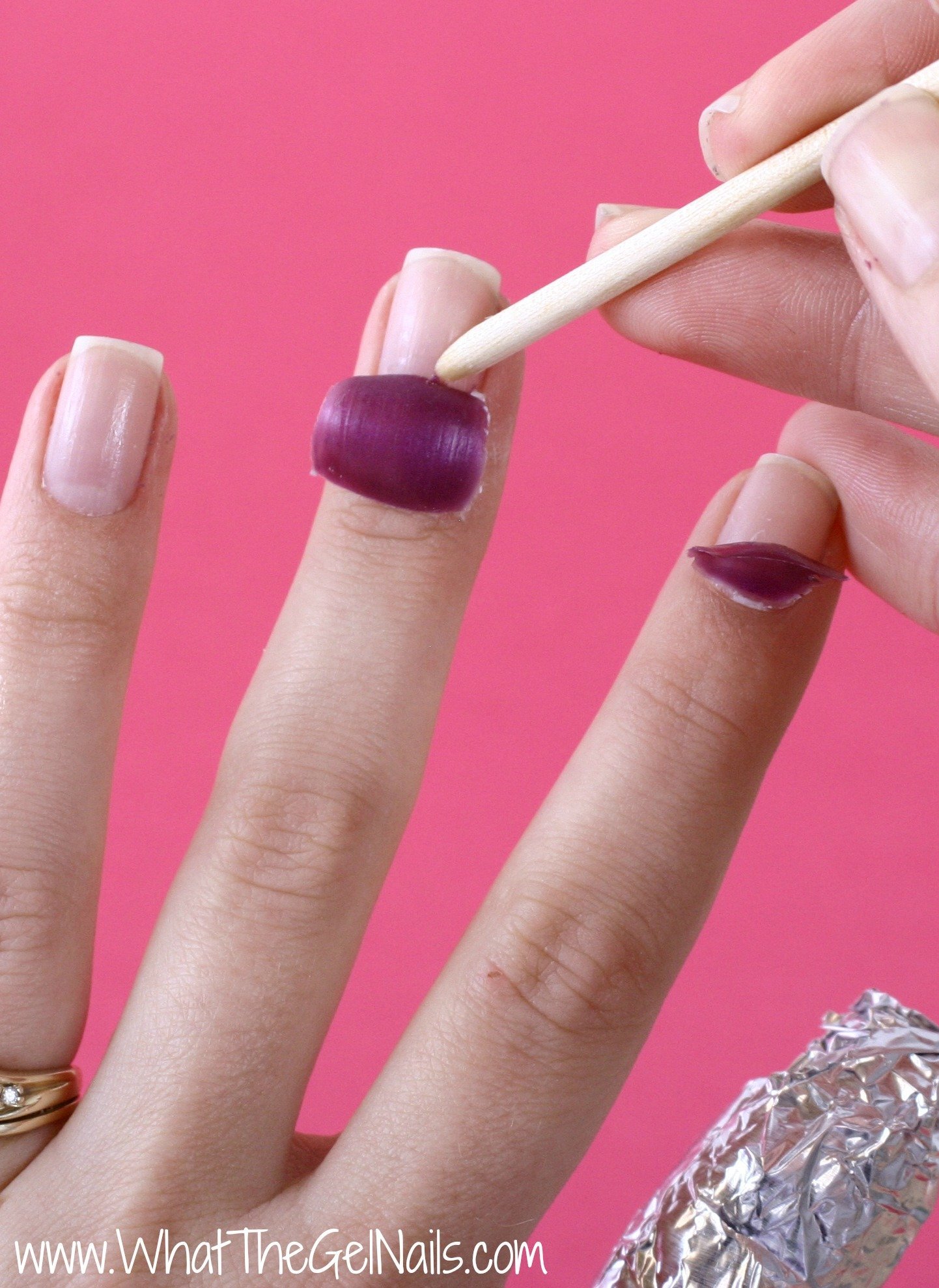 Как сделать ногтевую. Маникюр. Красить ногти. Варианты покраски ногтей. Накрашенные ногти.