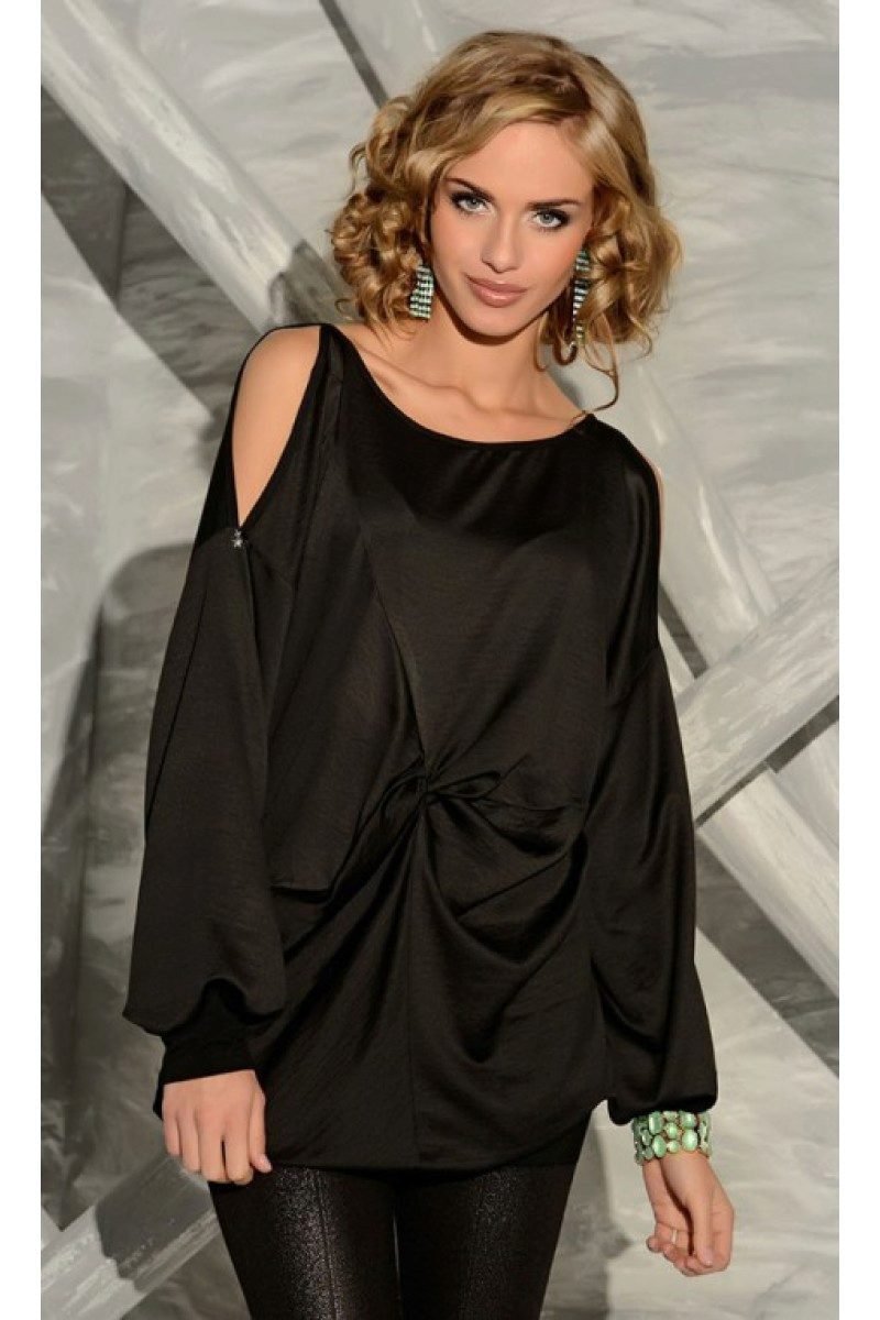 Блузки женские вечерние. Вечерняя блузка. Туники для женщин стильные. Черная нарядная блузка. Нарядная туника для женщин.