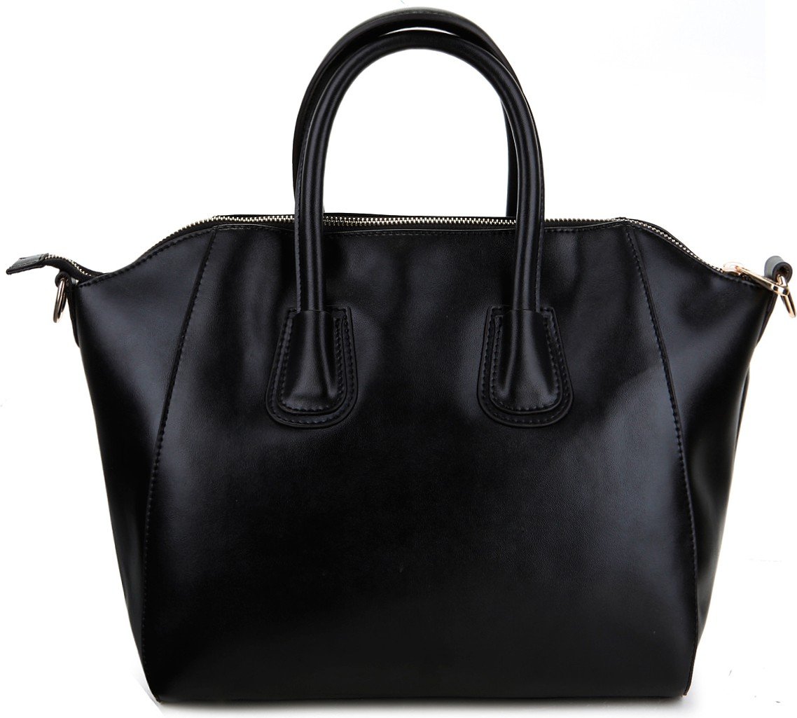 Сумка черная женская. Женская сумка dc810-1 Black. Женская кожаная сумка черная. Классическая черная сумка. Сумка черная классика.