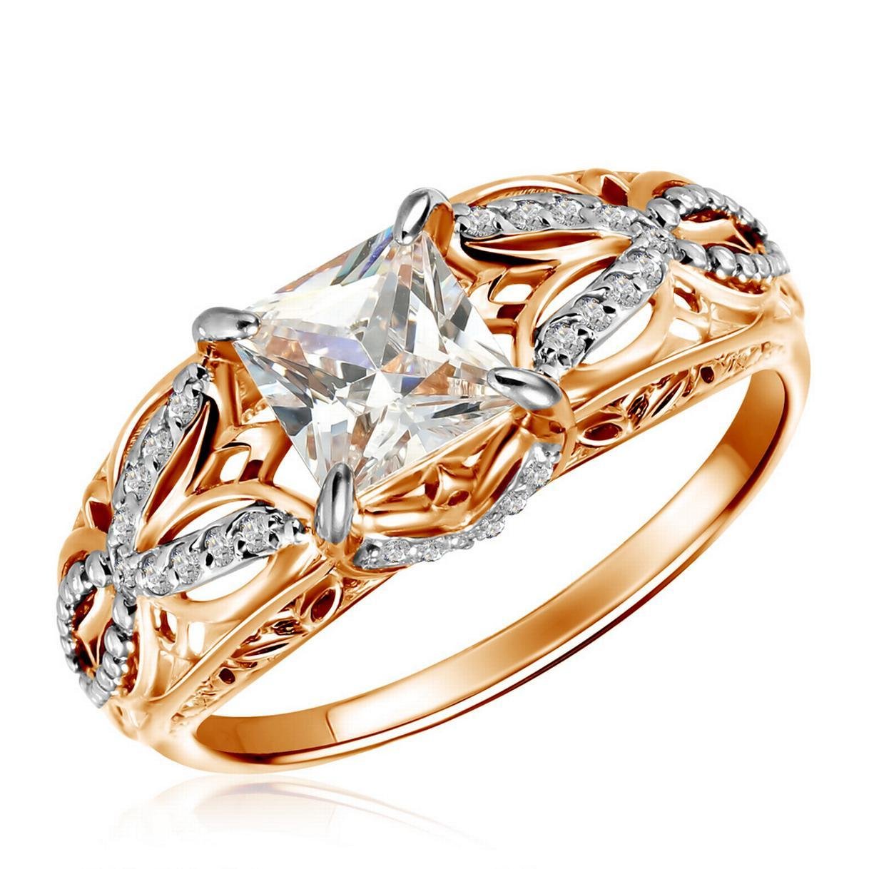 Кольцо золотое 19. Бронницкий ювелир кольца. Золотые украшения. Красивые кольца. Золотое кольцо украшение.