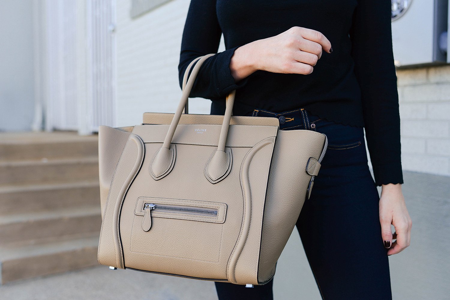 1 bag new. 2022 Brand sumki. Трендовые сумки 2021 2022. Стильные женские сумки. Модные женские сумки.