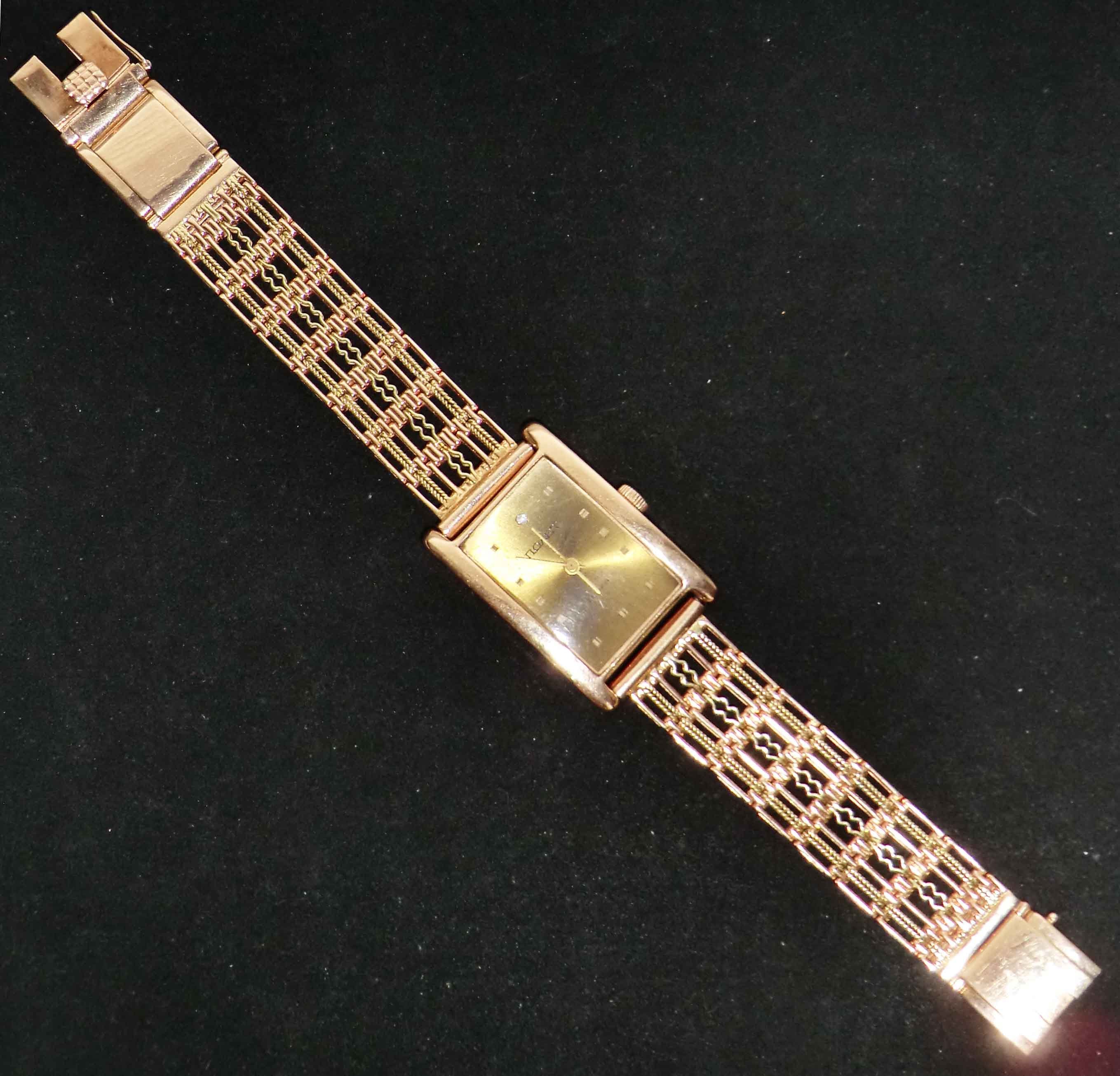 Позолоченный браслет для часов. Золотые часы Заря 388712. Золотые часы яшма женские 17 камней. Часы Наири золотые женские. Часы Заря женские золотые с золотым браслетом 7346.