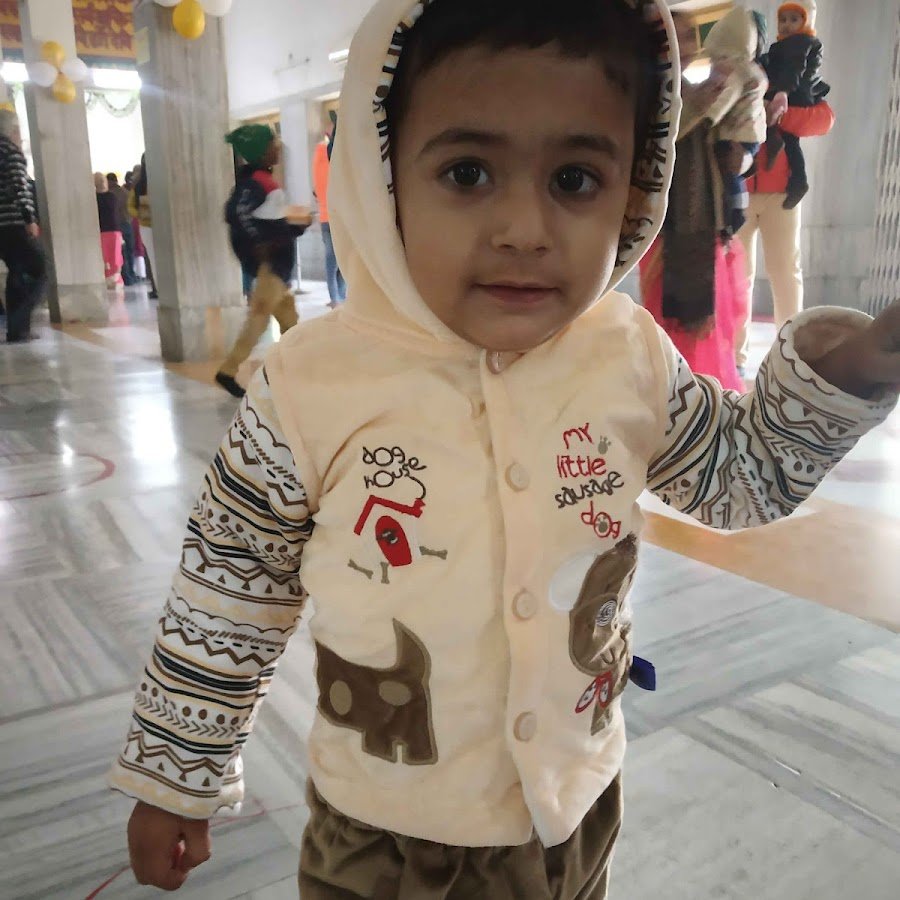 Коричневые тени