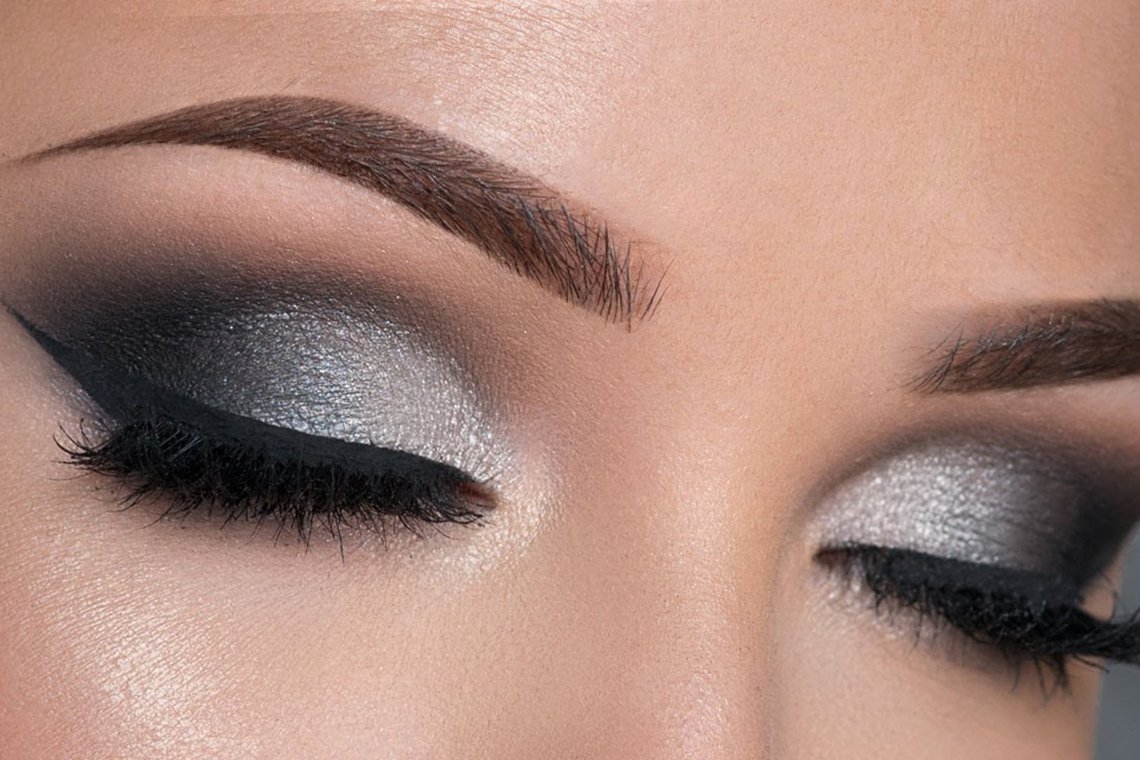 Стрелки Смоки айс