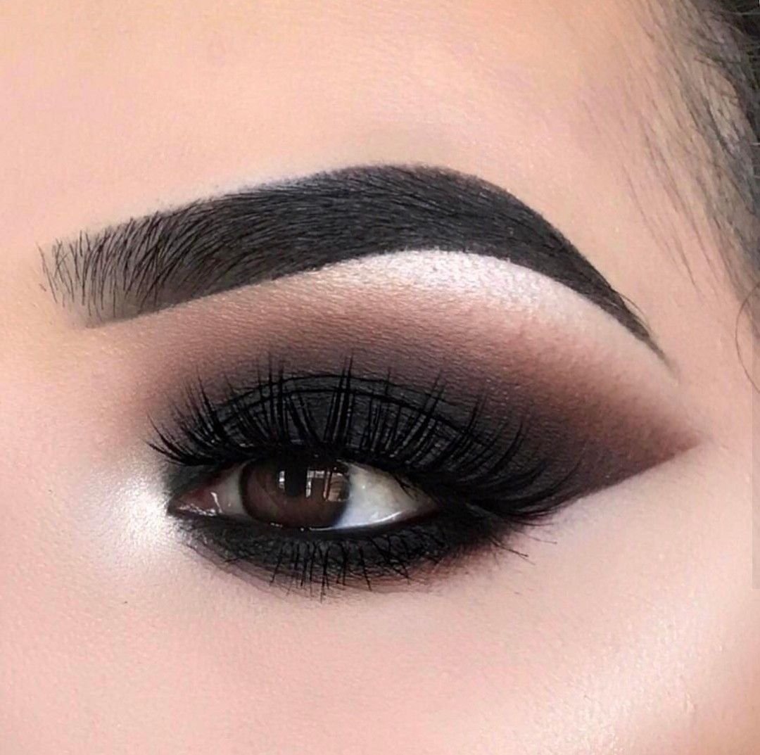 Смоки айс пошагово для начинающих