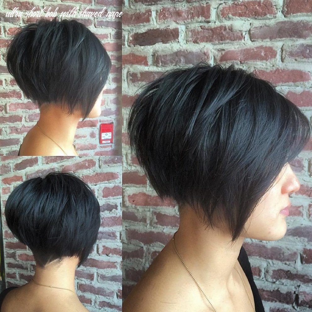 Стрижки Пикси Боб Боб Пикси асимметрия