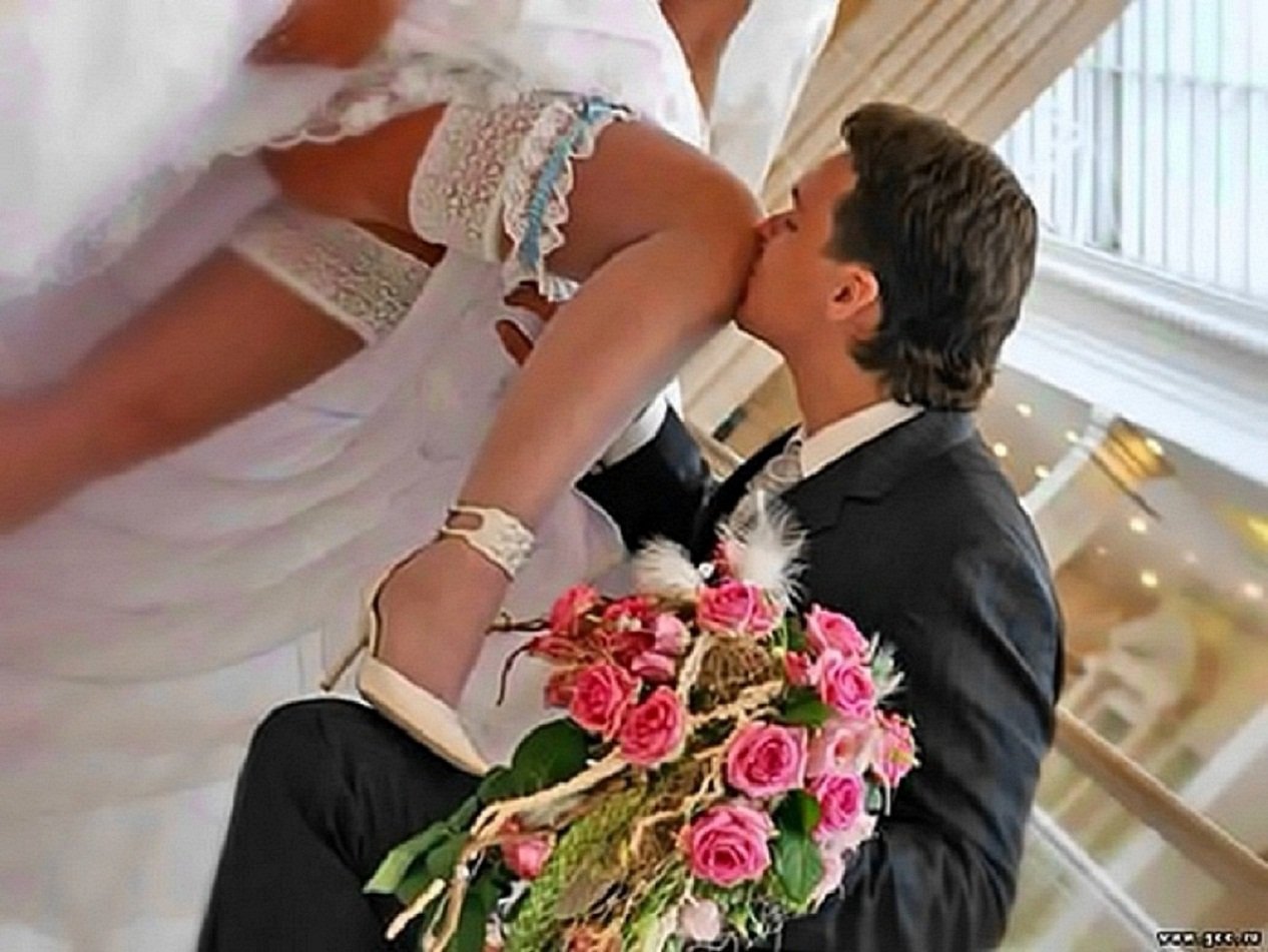 русская измена невесты жениху на свадьбе фото 110