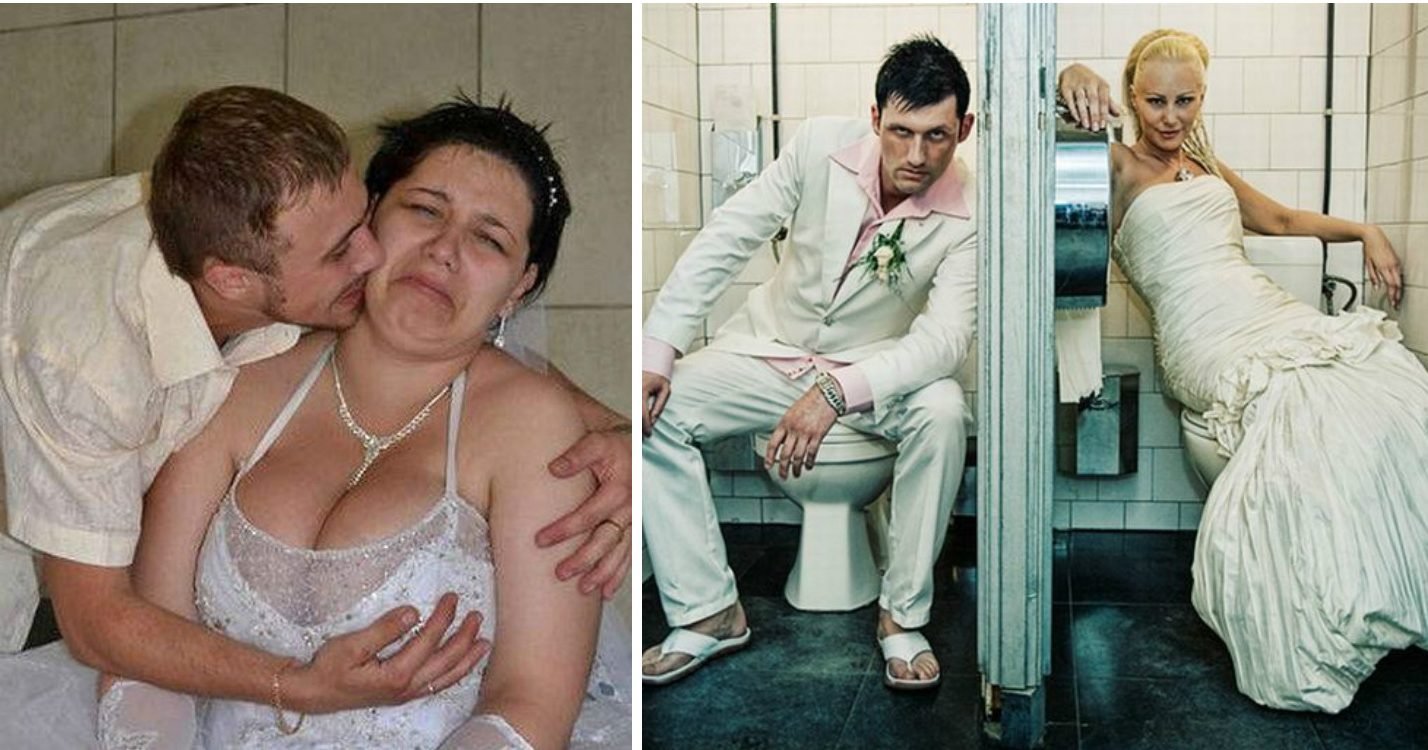 русская измена невесты жениху на свадьбе фото 68