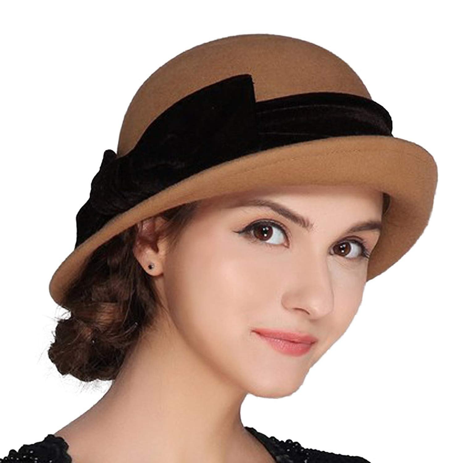 Шляпы женские фото. Шляпка. Шляпки женские. Шляпки женские фетровые. Итальянская шляпка.