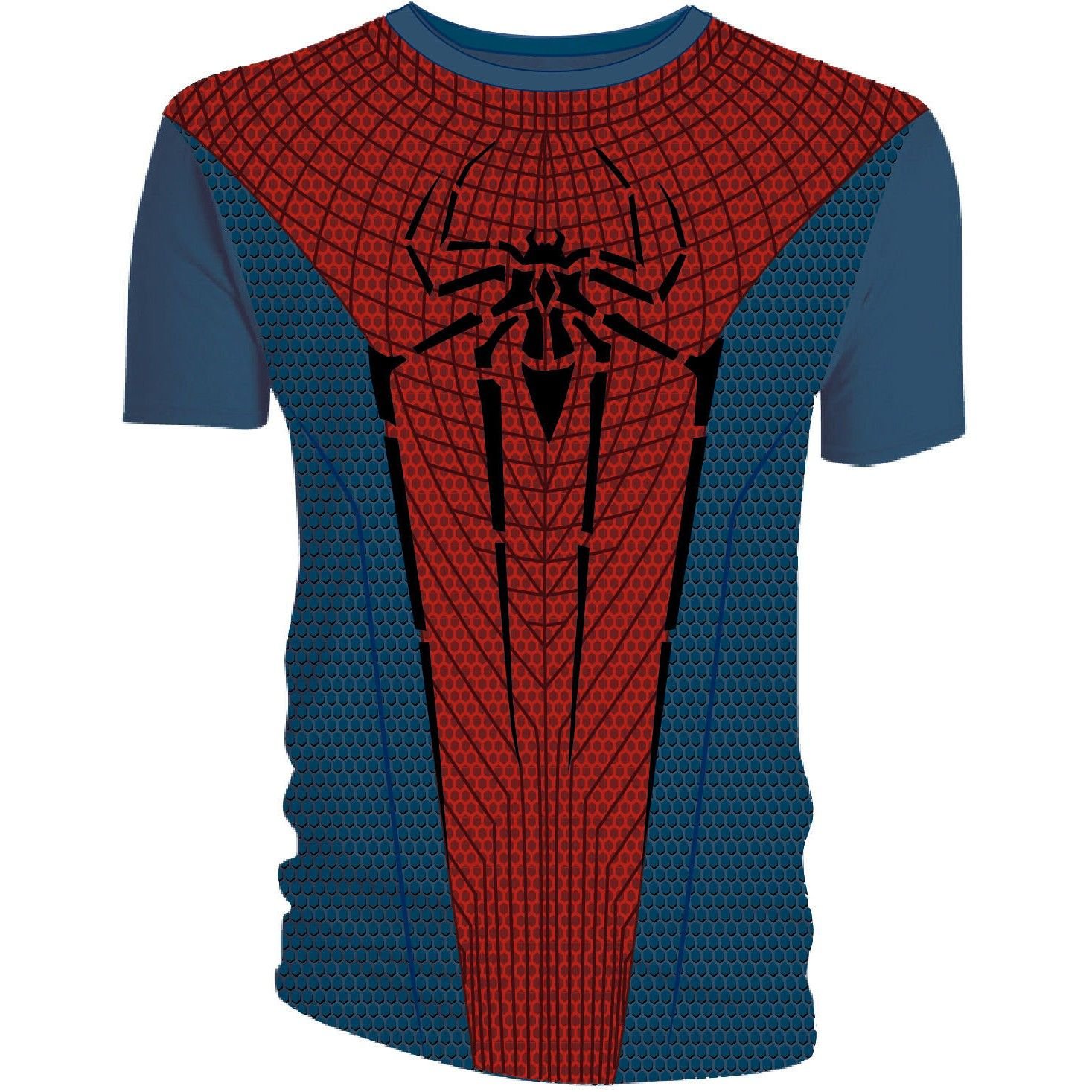 Майка пауков. Zolla футболка Spider man. Рубашка Spider man Moncler. Т ширт человек паук. Футболка Spider man 2002.