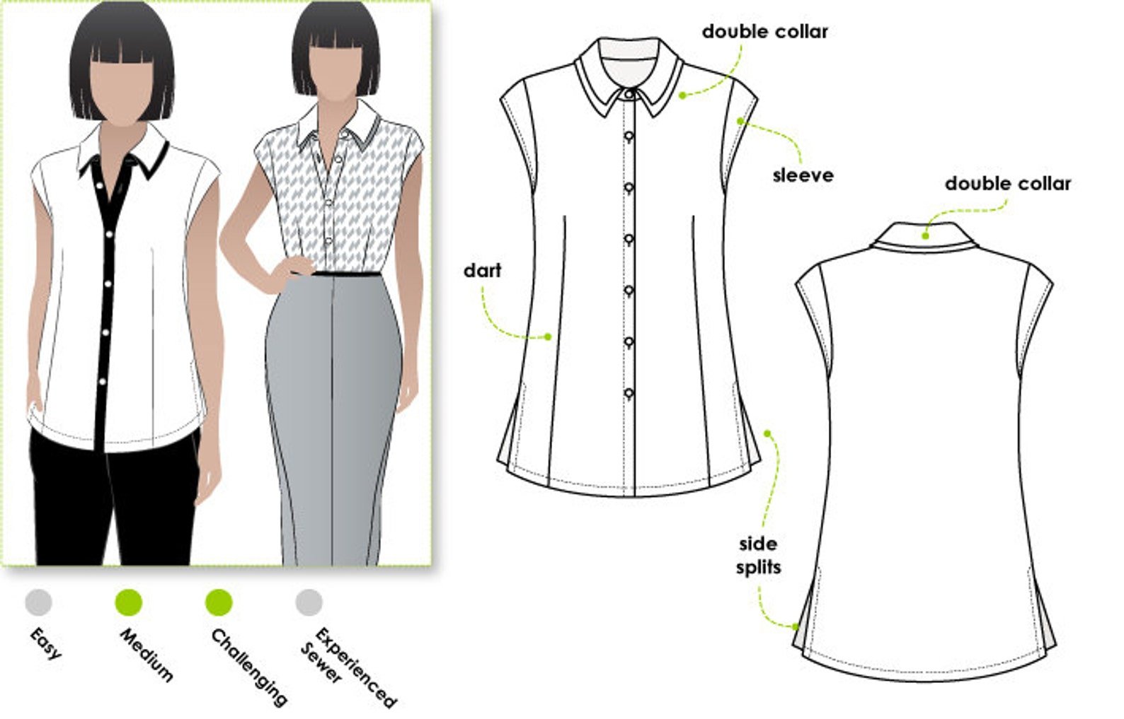 Блузка короткий выкройка. Выкройка рубашки женской. Блузка женская выкройка. Моделирование женской блузки. Лекало блузки.