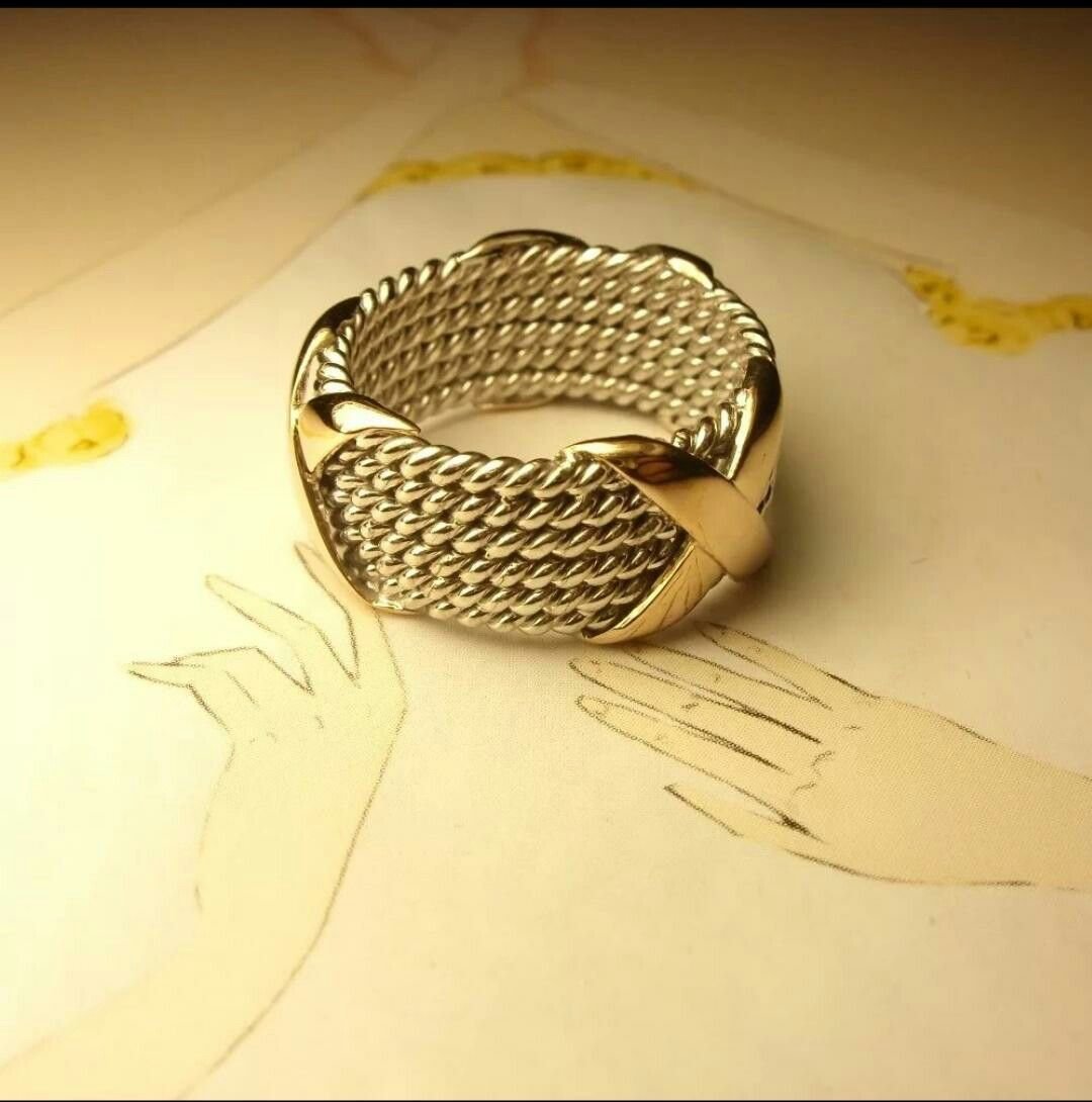 Можно переплавлять обручальные кольца. Кольцо плетеное золотое. Необычные кольца из золота. Обручальные кольца с плетением. Широкое золотое кольцо женское.