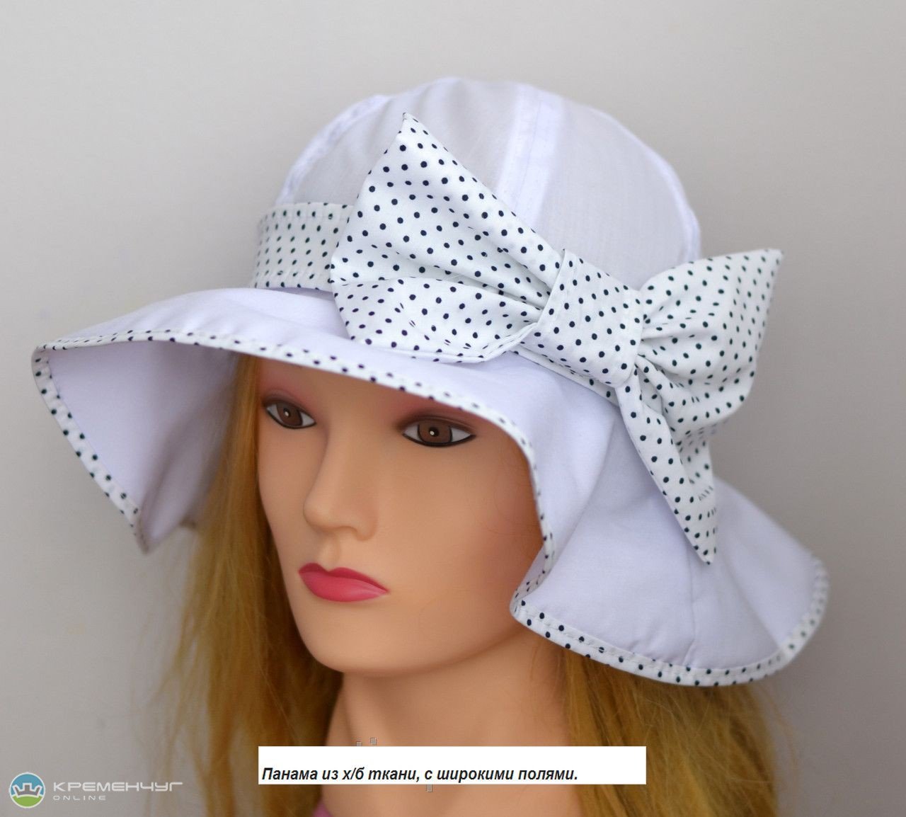 Сшитые головные уборы для женщин. Шляпки.из.ткани.. Шляпа из ткани. Девочка в шляпе. Летние шляпки из ткани.