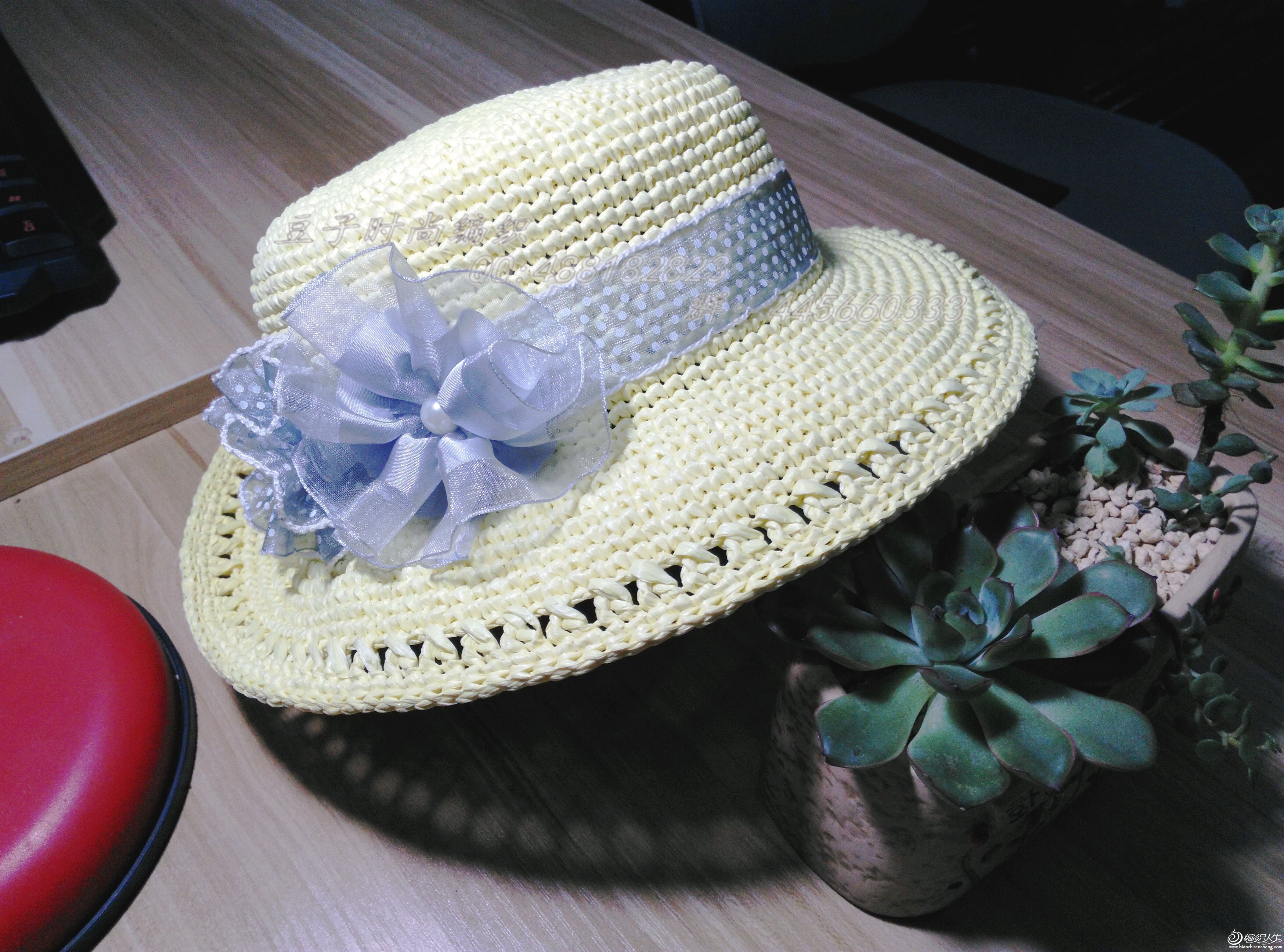 Шляпы вязанные крючком. Вязаные летние шляпки. Вязаные летние шляпки для женщин. Летняя шляпка крючком. Летняя ажурная шляпка.