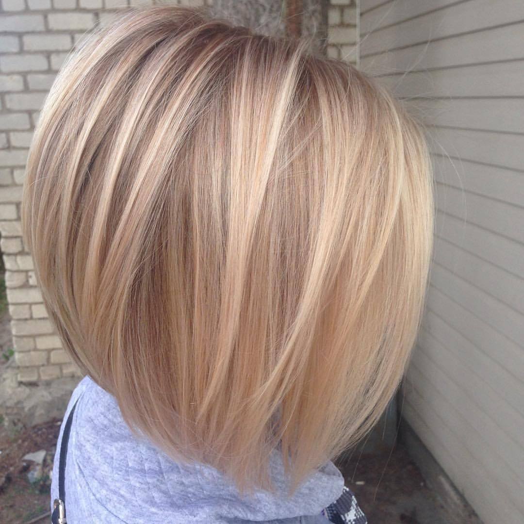 Каре Каскад колорирование