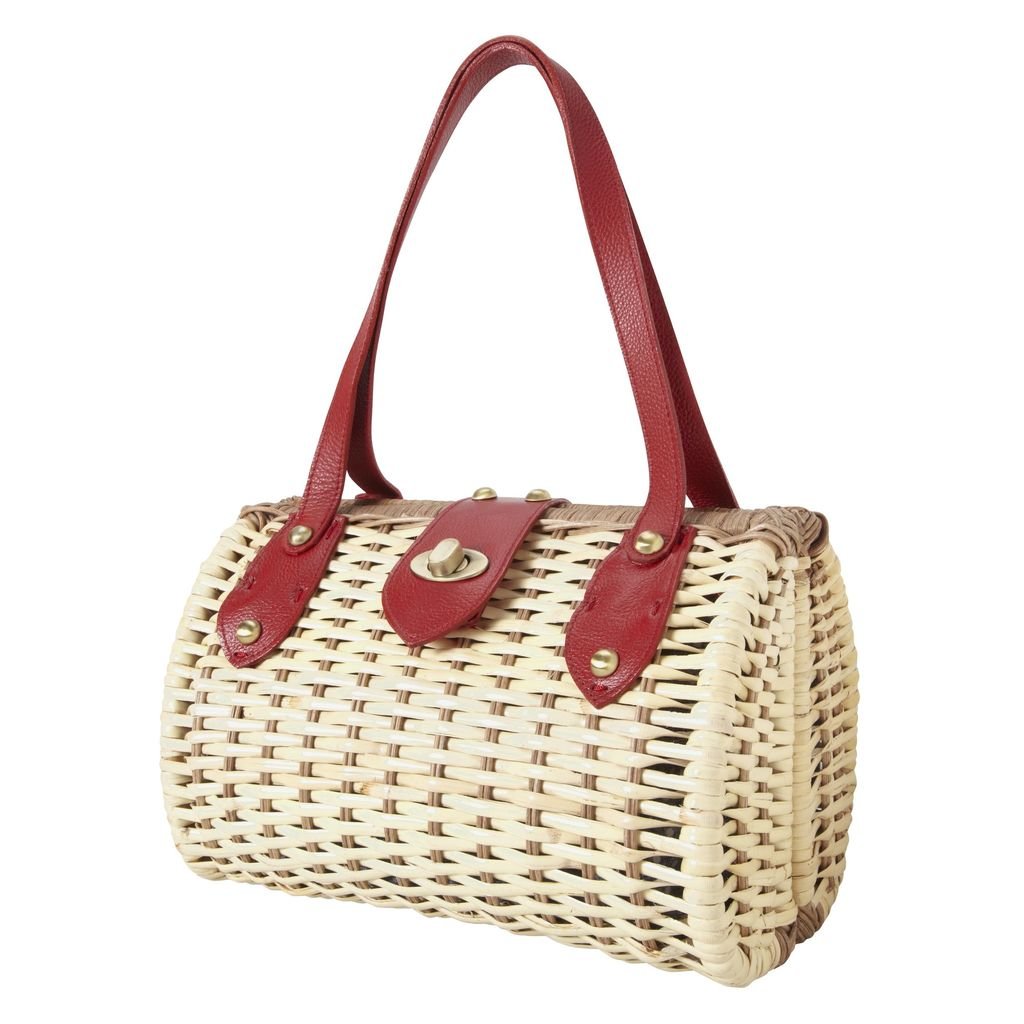 Плетеная сумка купить. Waikiki сумка плетеная. Domani плетёная сумка. Мегатоп плетеная сумка. Сумки летние плетеные женские.