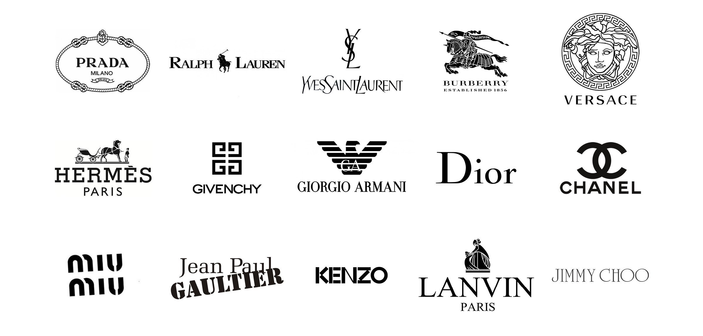 Название лейблов. Логотипы брендов. Логотипы известных брендов. Бренды одежды. Модные бренды одежды.