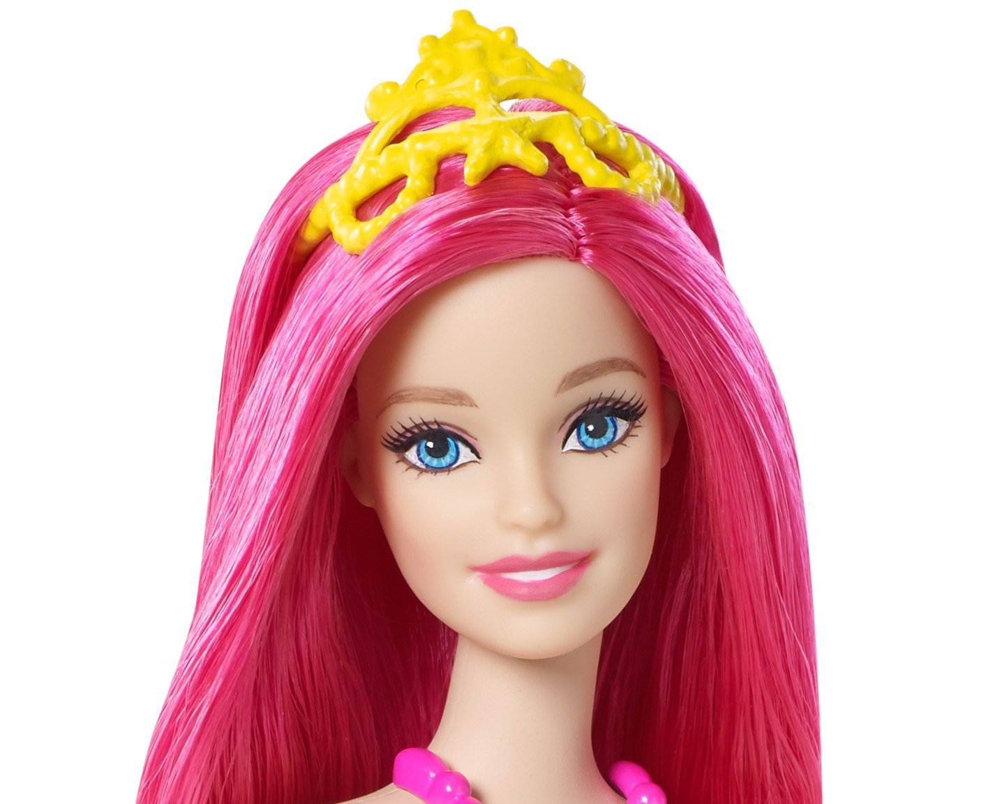 Барби с розовыми волосами. Кукла Барби Mix & Match - Русалочка. Барби Mix & Match - Русалочка 1. Барби с хвостиком в розовом.