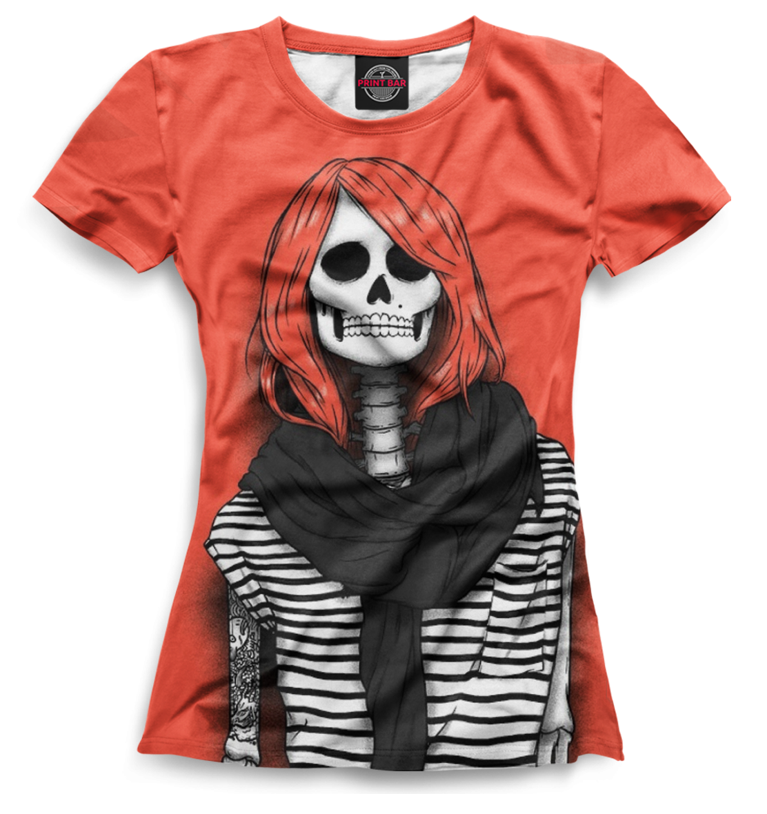 Идеи одежды необычной