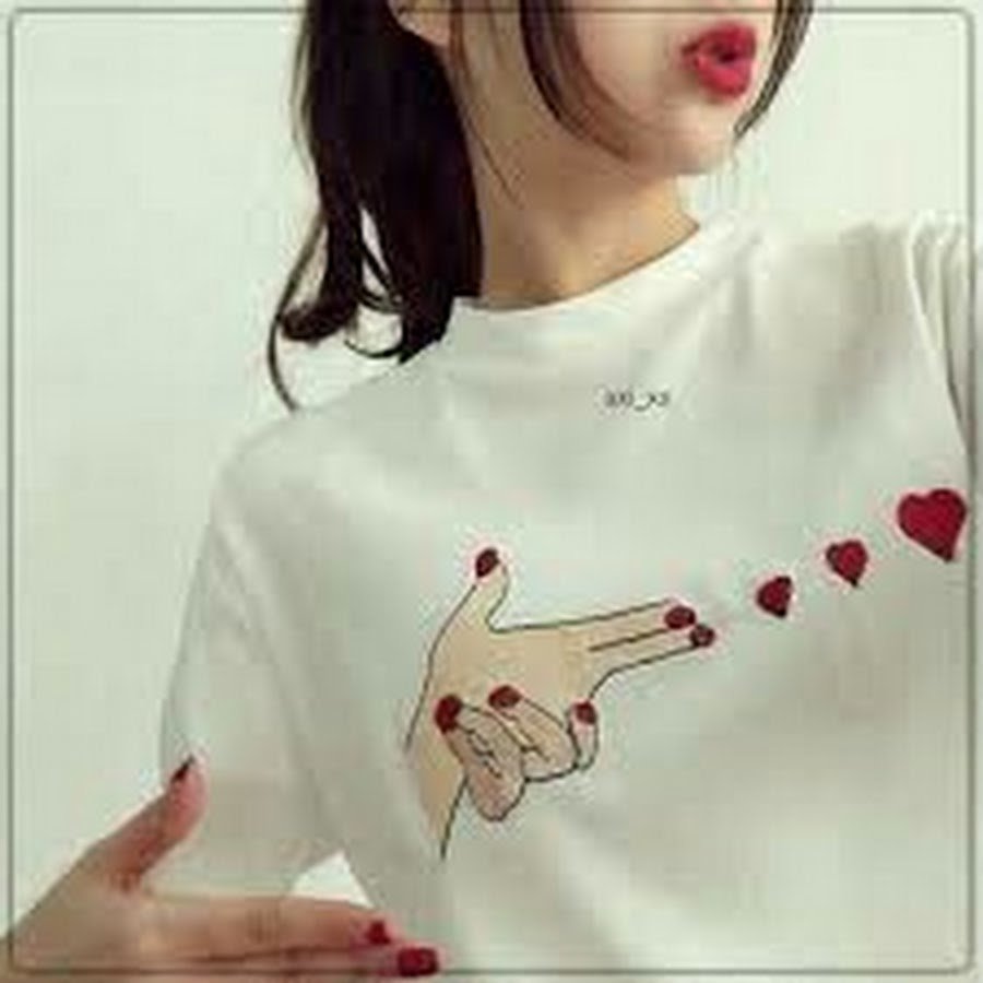 Футболка скелет