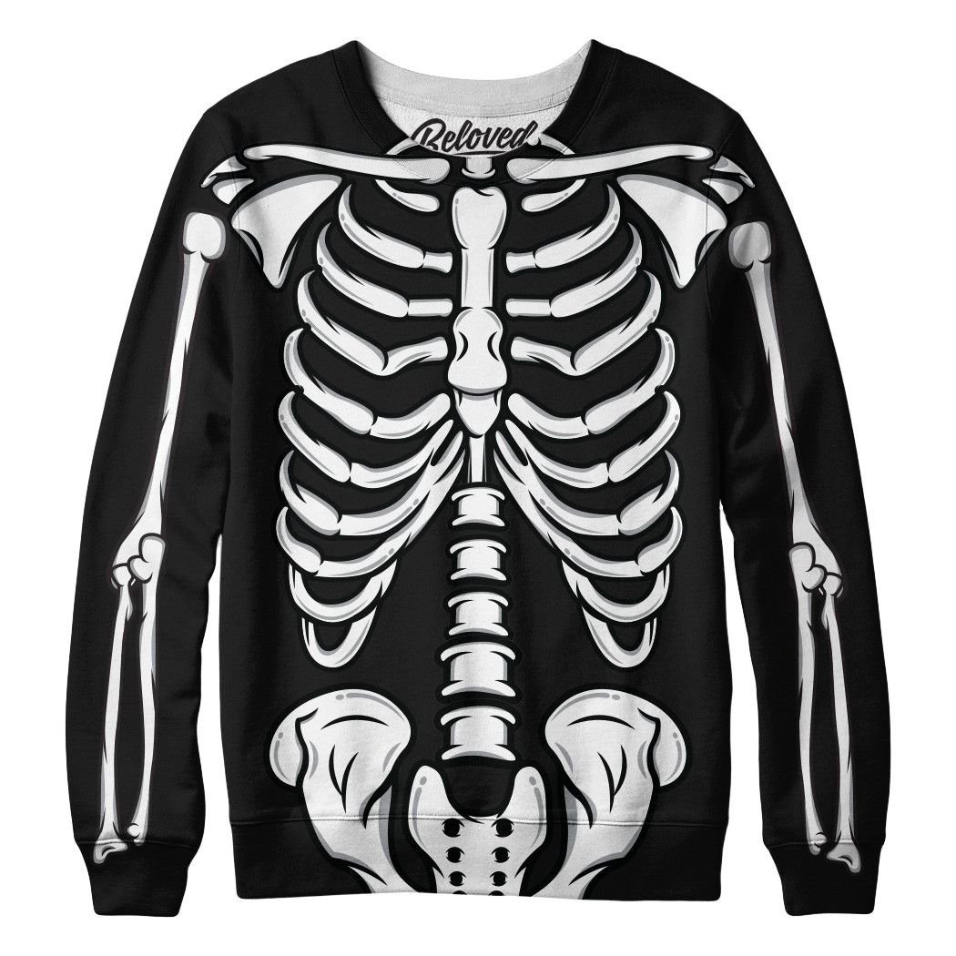 Раскрашенные девочки футболки