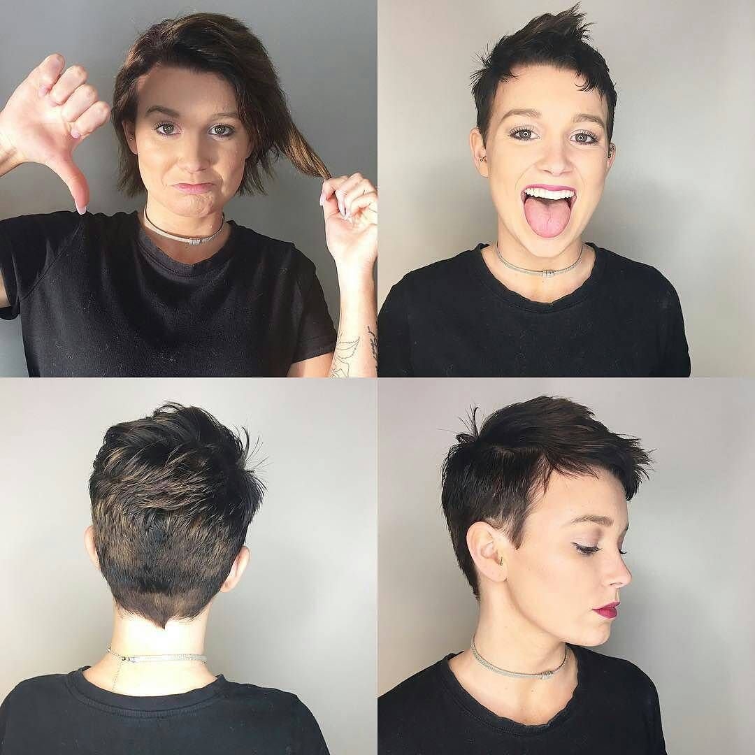 Пикси Гаврош