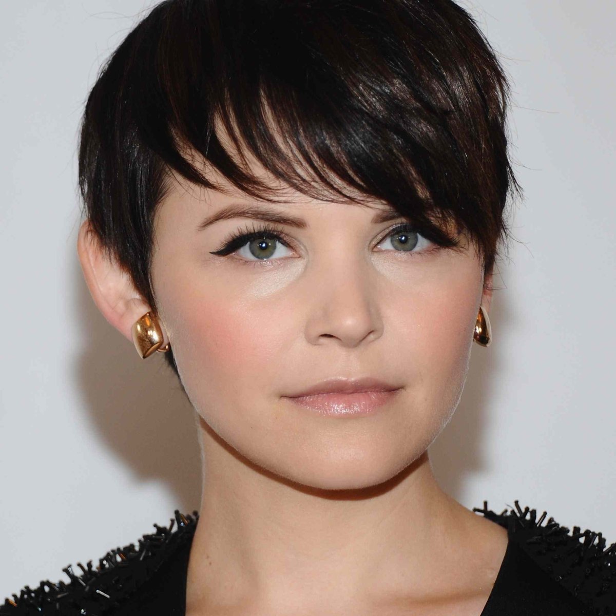 Лысая Холзи 2020