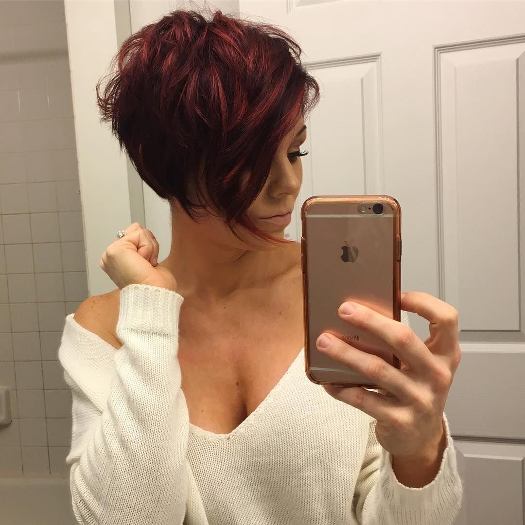 Полина Максимова Пикси