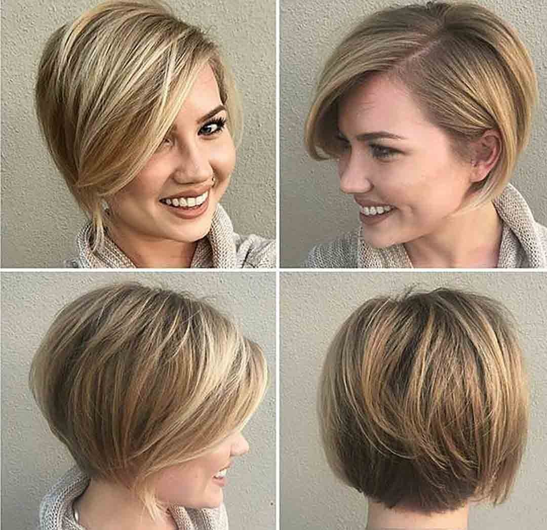 Сабина пандус стрижка