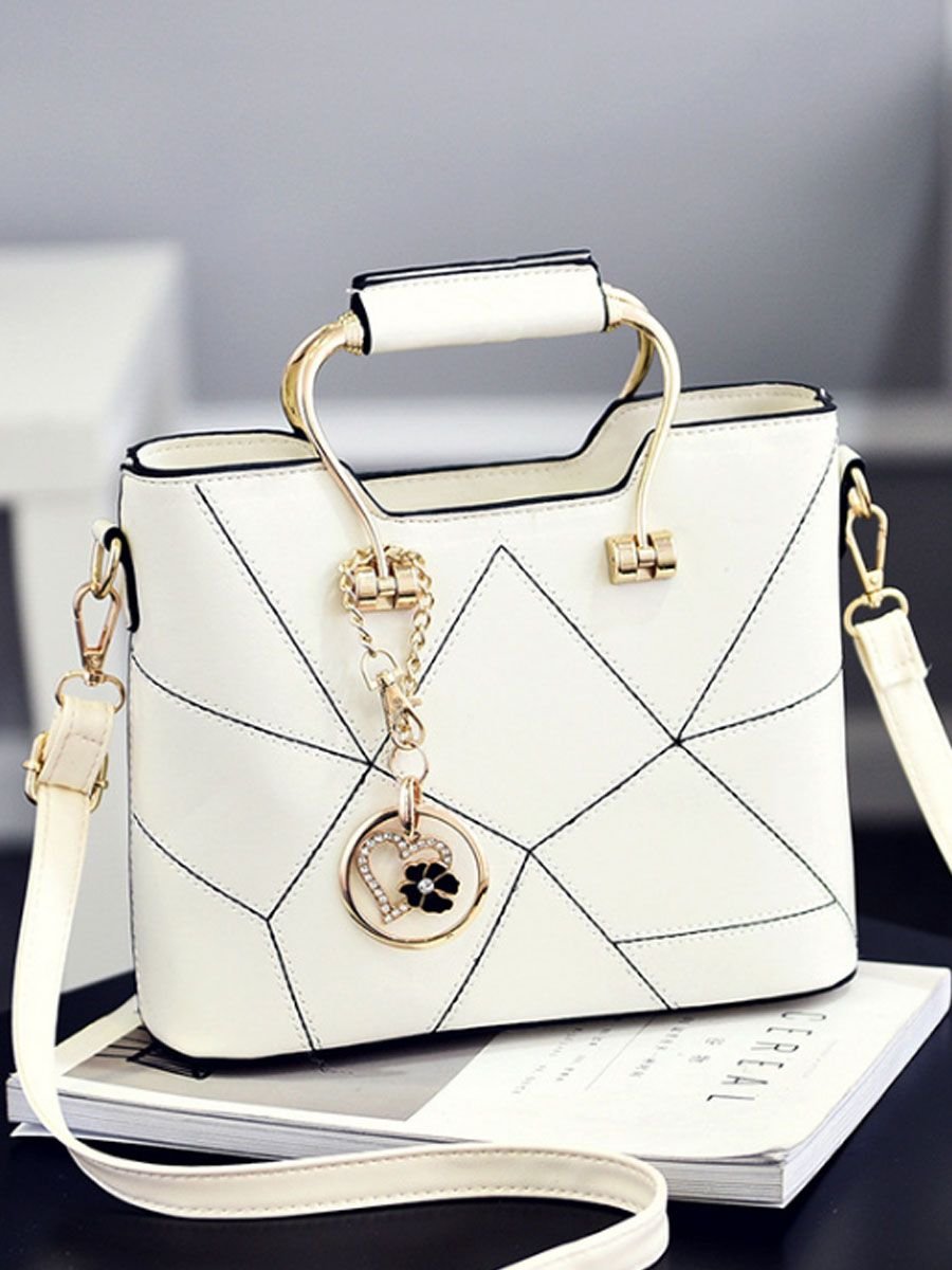 Сумки Кристиан диор 2022