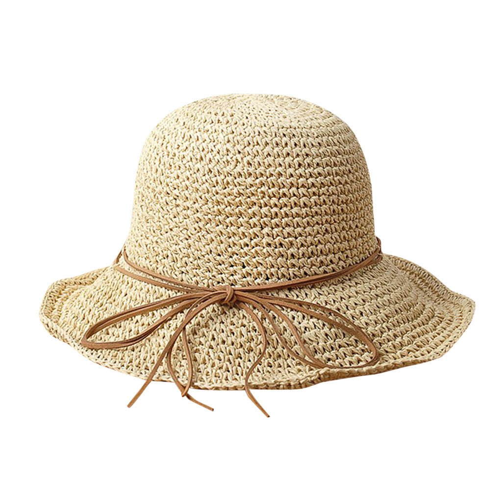 Цвет соломенной шляпы. Outventure шляпа соломенная. Соломенная шляпа loro Piana. Панама соломенная Prada женская. Брыль соломенная шляпа.