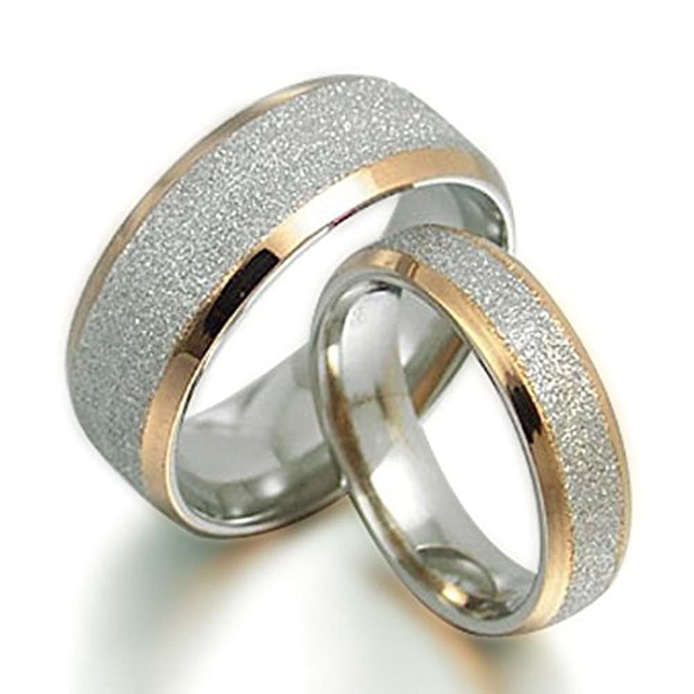 Обручальное кольцо с алмазной крошкой. Обручальные кольца с алмазной насечкой. Обручальное кольцо с бриллиантовой крошкой. Обручальное кольцо с напылением.