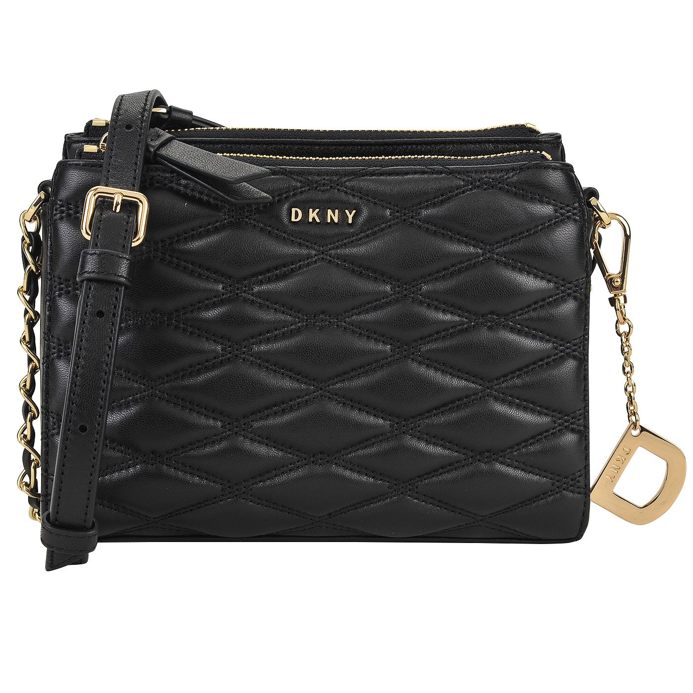 Стеганые сумки купить. DKNY Lara сумка. Сумка DKNY черная стеганая. Стеганая сумка Burberry Olymp черная. DKNY стеганая сумка.