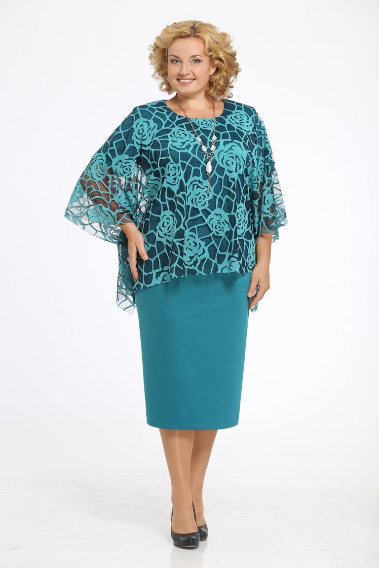 Валберис нарядные платья для женщин