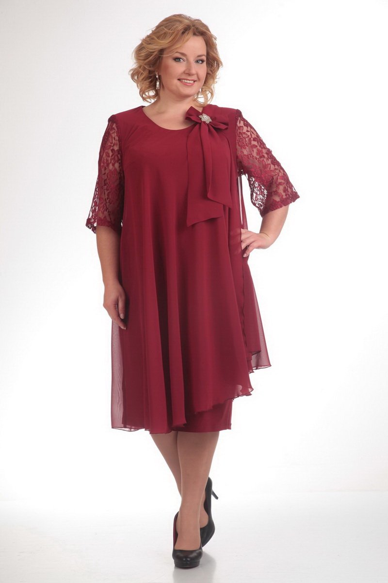 Темно-синее платье 58 размер Беларусь Романович