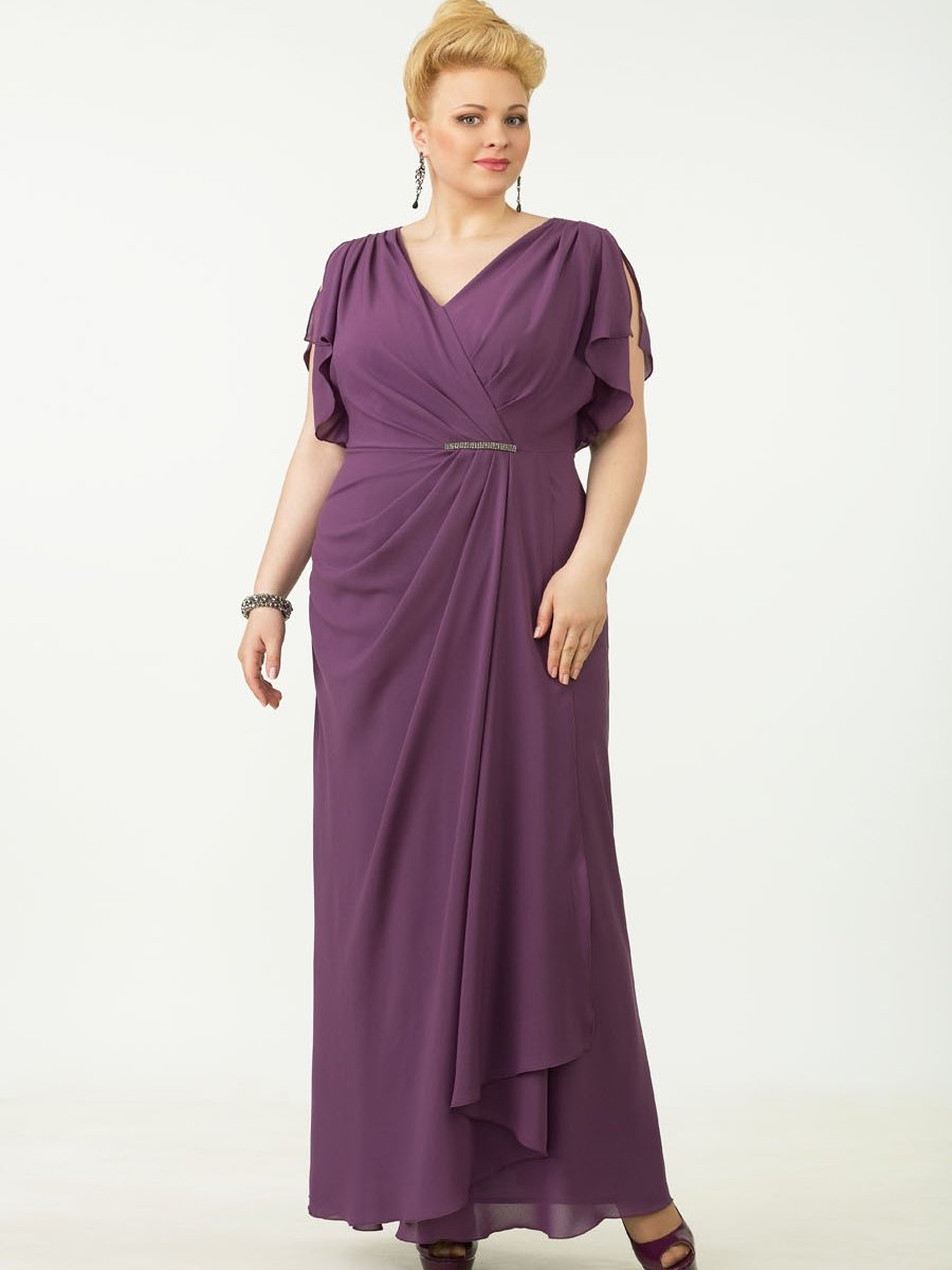 Платье Нинель 261.1