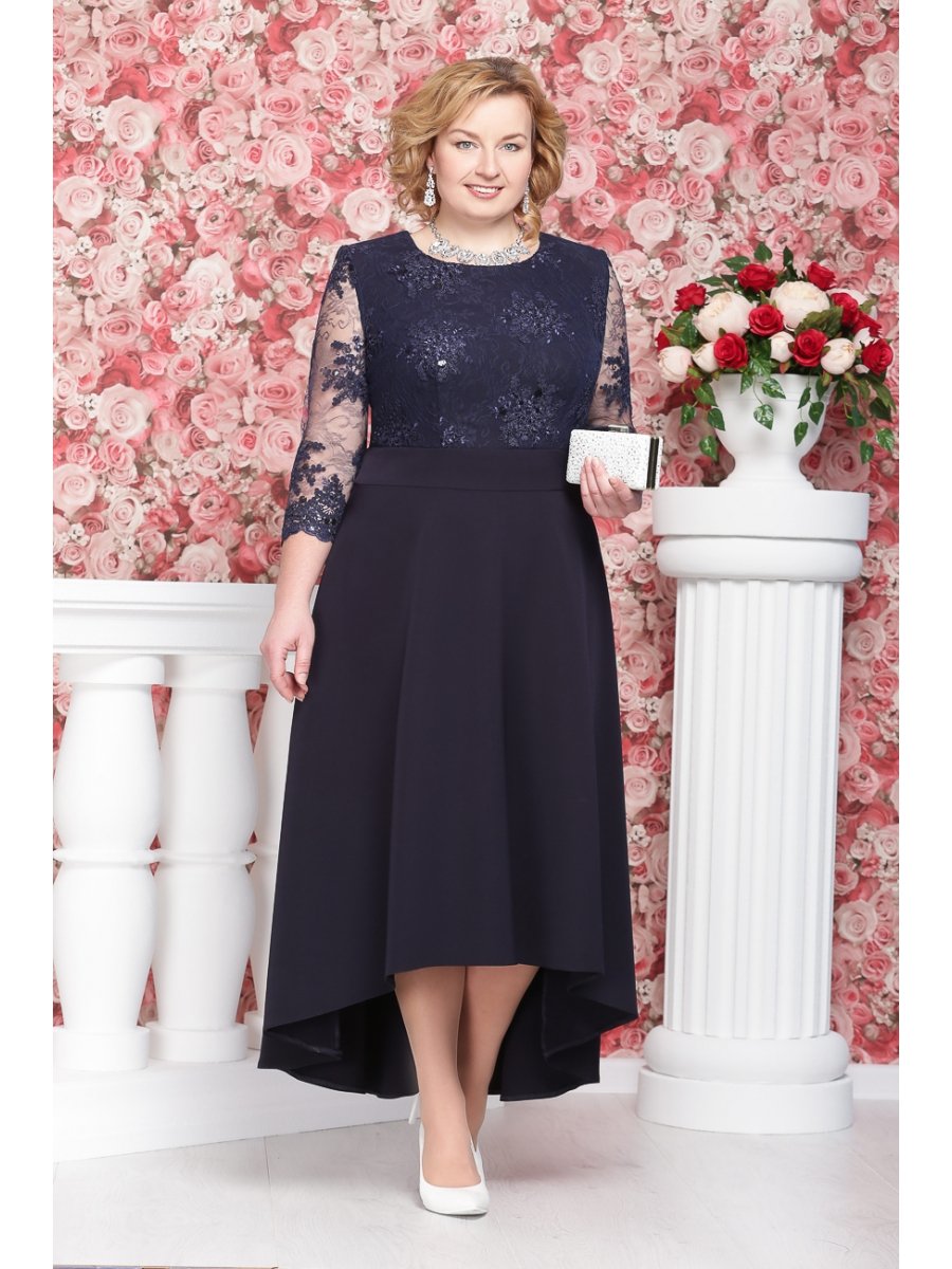 Dressbarn жакет