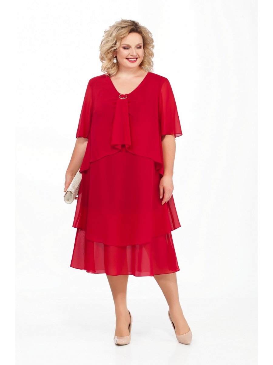 Платье на 50 летний юбилей женщине